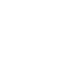 binoculars-(9)