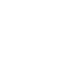 target-(8)